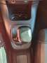 Citroen C3 C3 1.5 bluehdi 100 ses VAN Bianco - thumbnail 15