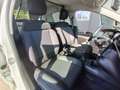 Citroen C3 C3 1.5 bluehdi 100 ses VAN Bianco - thumbnail 21