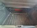 Citroen C3 C3 1.5 bluehdi 100 ses VAN Bianco - thumbnail 18
