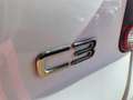 Citroen C3 C3 1.5 bluehdi 100 ses VAN Bianco - thumbnail 17