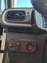 Citroen C3 C3 1.5 bluehdi 100 ses VAN Bianco - thumbnail 9