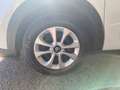 Citroen C3 C3 1.5 bluehdi 100 ses VAN Bianco - thumbnail 7