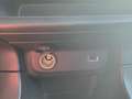 Citroen C3 C3 1.5 bluehdi 100 ses VAN Bianco - thumbnail 14