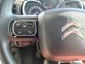 Citroen C3 C3 1.5 bluehdi 100 ses VAN Bianco - thumbnail 11