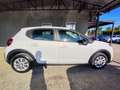 Citroen C3 C3 1.5 bluehdi 100 ses VAN Bianco - thumbnail 5