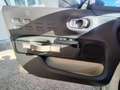 Citroen C3 C3 1.5 bluehdi 100 ses VAN Bianco - thumbnail 8