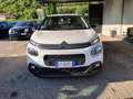 Citroen C3 C3 1.5 bluehdi 100 ses VAN Bianco - thumbnail 23