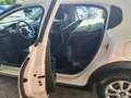 Citroen C3 C3 1.5 bluehdi 100 ses VAN Bianco - thumbnail 16