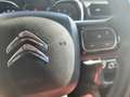 Citroen C3 C3 1.5 bluehdi 100 ses VAN Bianco - thumbnail 12