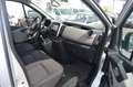 Renault Trafic Kasten L1H1 2,7t Komfort Gris - thumbnail 11