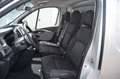 Renault Trafic Kasten L1H1 2,7t Komfort Gris - thumbnail 13