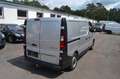Renault Trafic Kasten L1H1 2,7t Komfort Gris - thumbnail 7