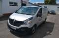 Renault Trafic Kasten L1H1 2,7t Komfort Gris - thumbnail 3