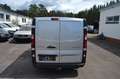 Renault Trafic Kasten L1H1 2,7t Komfort Gris - thumbnail 8