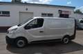 Renault Trafic Kasten L1H1 2,7t Komfort Gris - thumbnail 4