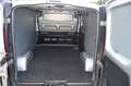 Renault Trafic Kasten L1H1 2,7t Komfort Gris - thumbnail 9