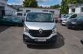 Renault Trafic Kasten L1H1 2,7t Komfort Gris - thumbnail 1