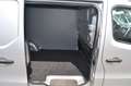 Renault Trafic Kasten L1H1 2,7t Komfort Gris - thumbnail 10