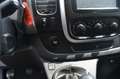 Renault Trafic Kasten L1H1 2,7t Komfort Gris - thumbnail 16