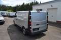 Renault Trafic Kasten L1H1 2,7t Komfort Gris - thumbnail 5