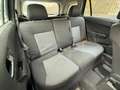 Opel Astra 1.7 cdti Cosmo 110cv Gris - thumbnail 8