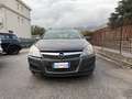 Opel Astra 1.7 cdti Cosmo 110cv Gris - thumbnail 2