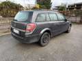 Opel Astra 1.7 cdti Cosmo 110cv Gris - thumbnail 6