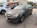 Opel Astra 1.7 cdti Cosmo 110cv Gris - thumbnail 1