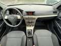 Opel Astra 1.7 cdti Cosmo 110cv Gris - thumbnail 4