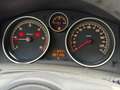 Opel Astra 1.7 cdti Cosmo 110cv Gris - thumbnail 5