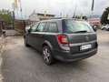 Opel Astra 1.7 cdti Cosmo 110cv Gris - thumbnail 10