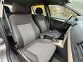 Opel Astra 1.7 cdti Cosmo 110cv Gris - thumbnail 7