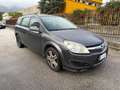 Opel Astra 1.7 cdti Cosmo 110cv Gris - thumbnail 3