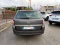 Opel Astra 1.7 cdti Cosmo 110cv Gris - thumbnail 9