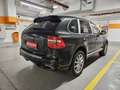 Porsche Cayenne S 4,8 V8 Tiptronic Schwarz - thumbnail 6