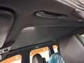 Porsche Cayenne S 4,8 V8 Tiptronic Schwarz - thumbnail 14
