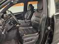 Porsche Cayenne S 4,8 V8 Tiptronic Schwarz - thumbnail 13