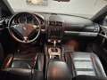 Porsche Cayenne S 4,8 V8 Tiptronic Schwarz - thumbnail 9