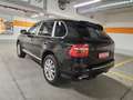 Porsche Cayenne S 4,8 V8 Tiptronic Schwarz - thumbnail 7
