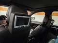Porsche Cayenne S 4,8 V8 Tiptronic Schwarz - thumbnail 12