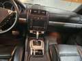 Porsche Cayenne S 4,8 V8 Tiptronic Schwarz - thumbnail 11