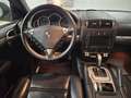 Porsche Cayenne S 4,8 V8 Tiptronic Schwarz - thumbnail 10