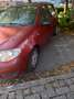 Fiat Punto 5p 1.3 mjt 16v Classic - thumbnail 1