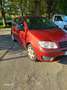 Fiat Punto 5p 1.3 mjt 16v Classic - thumbnail 2