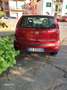 Fiat Punto 5p 1.3 mjt 16v Classic - thumbnail 3