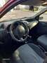 Fiat Punto 5p 1.3 mjt 16v Classic - thumbnail 4