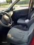 Fiat Punto 5p 1.3 mjt 16v Classic - thumbnail 5