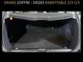 Peugeot 2008 2008 1.6HDi Style ‼️GARANTIE 1 AN CTOK‼️ Grey - thumbnail 10