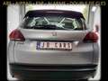 Peugeot 2008 2008 1.6HDi Style ‼️GARANTIE 1 AN CTOK‼️ Grey - thumbnail 9