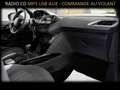 Peugeot 2008 2008 1.6HDi Style ‼️GARANTIE 1 AN CTOK‼️ Grey - thumbnail 11